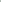 Turquoise Blue Ivory Slub 3 Piece Pret