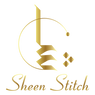 Sheen Stitch